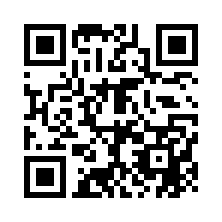 QR Code for 3MhN4MCmSRBJtBvSFsVLwph5KA8DAxNfeg