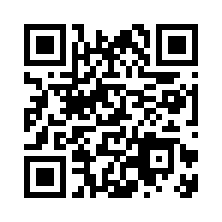QR Code for 3MhNA8V6YyGykiHdHguCbTFDsBGuUySdHT