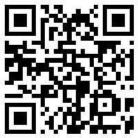 QR Code for 3MhNDn9tragGriyb2tmVjE5EQQMrTYzRVi