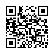 QR Code for 3MhNLd5ehG5PKYCSWQpGaKPWmD3fXJrukv