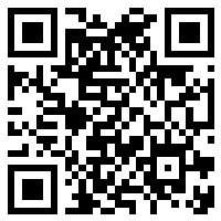 QR Code for 3MhNMEW6XY5FzedLeMB3EBmZfTUfJawY5t
