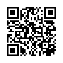 QR Code for 3MhNMsSoUS7RRWBaVrwZvD8pu2NqwPgXgQ