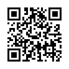 QR Code for 3MhNS2VvS9dcJaZtSLmvbKGN3DTVd2gJ8S