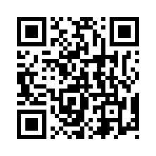 QR Code for 3MhNeKg8zfj6tbAGr8GvmB5LprArESSgDt