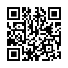 QR Code for 3MhP5uZxfi7bi7Vbf4EeaeidB1Frgr89Nf