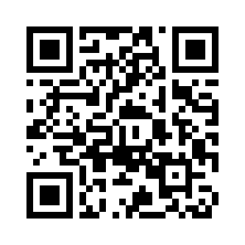 QR Code for 3MhP9kqkP2ozzaeHDzoTJkMPPq2fwLNKWv
