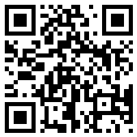 QR Code for 3MhPEboKhAbechMrv9KTPbYAXeq6R63gAT