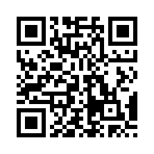 QR Code for 3MhPQAPDCnBWrDeVC8A7A1SWB6gnTEErMy