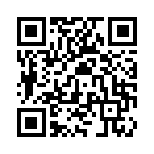 QR Code for 3MhPQSyXMEmyL91qFFeREcoaudbyA5BPSr