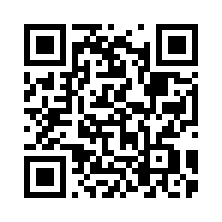 QR Code for 3MhPSU9eZVHANBe14WuXGZ3c9TPEUxKhbb