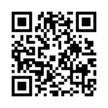 QR Code for 3MhPSWsNKxe3VCQhHV1KKR1ihYyoohBTrg