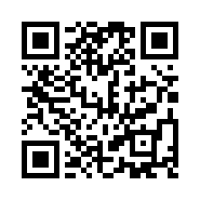 QR Code for 3MhPSe2mdvZjSQkK5HXoAALaFDxRYKV9ng