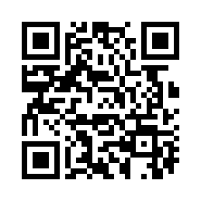 QR Code for 3MhPUj2ZPFw1DtbWUhqXk82wxjZBXPy6N3