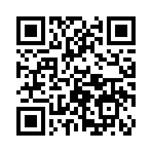 QR Code for 3MhPWctNBADoTJcPZPKPmT3qRdG1WfQMpm