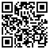 QR Code for 3MhPY3yC6zsofF2UVQvbV9n1xEs3MyVtNQ