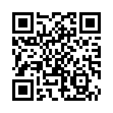 QR Code for 3MhPhS3JpbUBDHhWf8bYKXdKARmXpFymt9