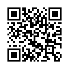 QR Code for 3MhPnaVnV5RjKfY8Hmx6yr3eLydeapTLDj
