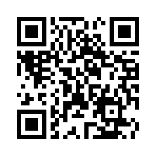 QR Code for 3MhQ2z6U1ozrAawkjsxnvb7Za1JWQvNJN9