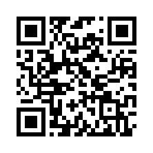 QR Code for 3MhQ4ZCPWSP1okKCJKJgSHVLBaUJLFmXw6