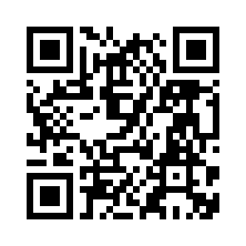 QR Code for 3MhQ9FLsQN2NQdp6t4pe2EuvdfeFGn5FDs
