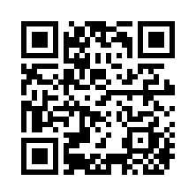 QR Code for 3MhQLqMnw2mv1eydwcYgAzf51LAUKWhnif