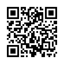 QR Code for 3MhQPWZULBPRBLP6bGRL7wuuomVbMbYgwS