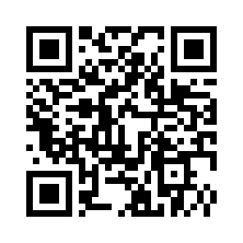 QR Code for 3MhQTJSSoJQVyz8NdSB4brhBFQJ7vTBHCW