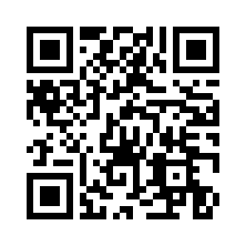 QR Code for 3MhQV5V6VMnWQhPSE2bumvEbcqvSoiyn77