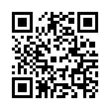 QR Code for 3MhQfMdsSoPmDepaYesogv57tkAF7zjq7y