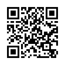 QR Code for 3MhQffVvPqfjvFb7FuBcApniK285XEvkU3