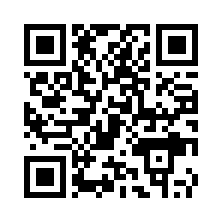 QR Code for 3MhQrenJ3HuhXnwTVRwhj2ibebhB87bpxi