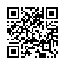 QR Code for 3MhQvS8N28FP8AM1zc8V54XwMBtHtsNWaJ