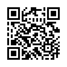 QR Code for 3MhQxSfMR2dhmPkfXT9v4YSTRdV1kXu2e7