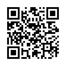 QR Code for 3MhR32CdF2igTXCTzH8EbFDxzn2GMoSeae