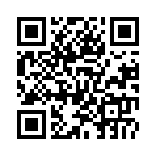 QR Code for 3MhR6uypsJ5AWBjFixR12rKftrwqy72B7U