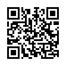 QR Code for 3MhR9RFZ2gUjR64nuG3fxftTSf93ijpPR4