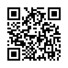QR Code for 3MhRKKeuo3kQbYFLeUMmQPkEEEzKMoxtqP