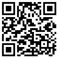 QR Code for 3MhRSbd598aRavZa61gFSNz7ErDHc7sWq4