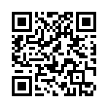 QR Code for 3MhRYaRuQFWymq91RTHuZpemRKr63kDhb3