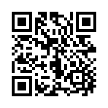 QR Code for 3MhRmcnkRCxaRsC9d1LBMmVRjnPxRCsUPF