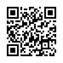 QR Code for 3MhRumpQRXjdDM72qQtTKs1i3GS6qBofg9