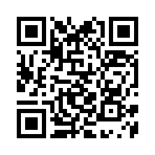 QR Code for 3MhRuvzu1fEhTLt5cY35S4fWZjUdJ3V3je