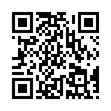 QR Code for 3MhS4w9rEo7K6SCmxpyNNsqU3tDkc4LYmw