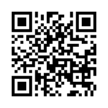 QR Code for 3MhSFyiwr8TcaG8if9h5Z2PDxsRNi1aAz9