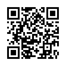 QR Code for 3MhSGVjc8fD2v2JQXhbAzDvvQF16mAPwU7