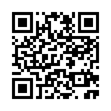 QR Code for 3MhSJVGocaLRLNLUL4aheVhT1xMtea55PC
