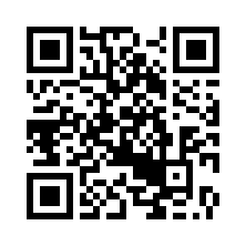 QR Code for 3MhSQi2c2qdEXitFq1GzvPSCAsimobUnta