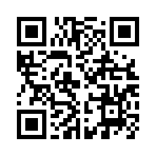 QR Code for 3MhSZSnvXmtVMQL1sfcje1KbHyGnKvcg29