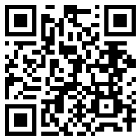 QR Code for 3MhScQGHHgtUXidaawjpNdSS8aRvrzwfAV