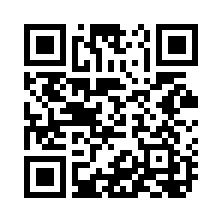 QR Code for 3MhSi1FSqLqRyty67Jk6EM1ud4AX86Qk6C
